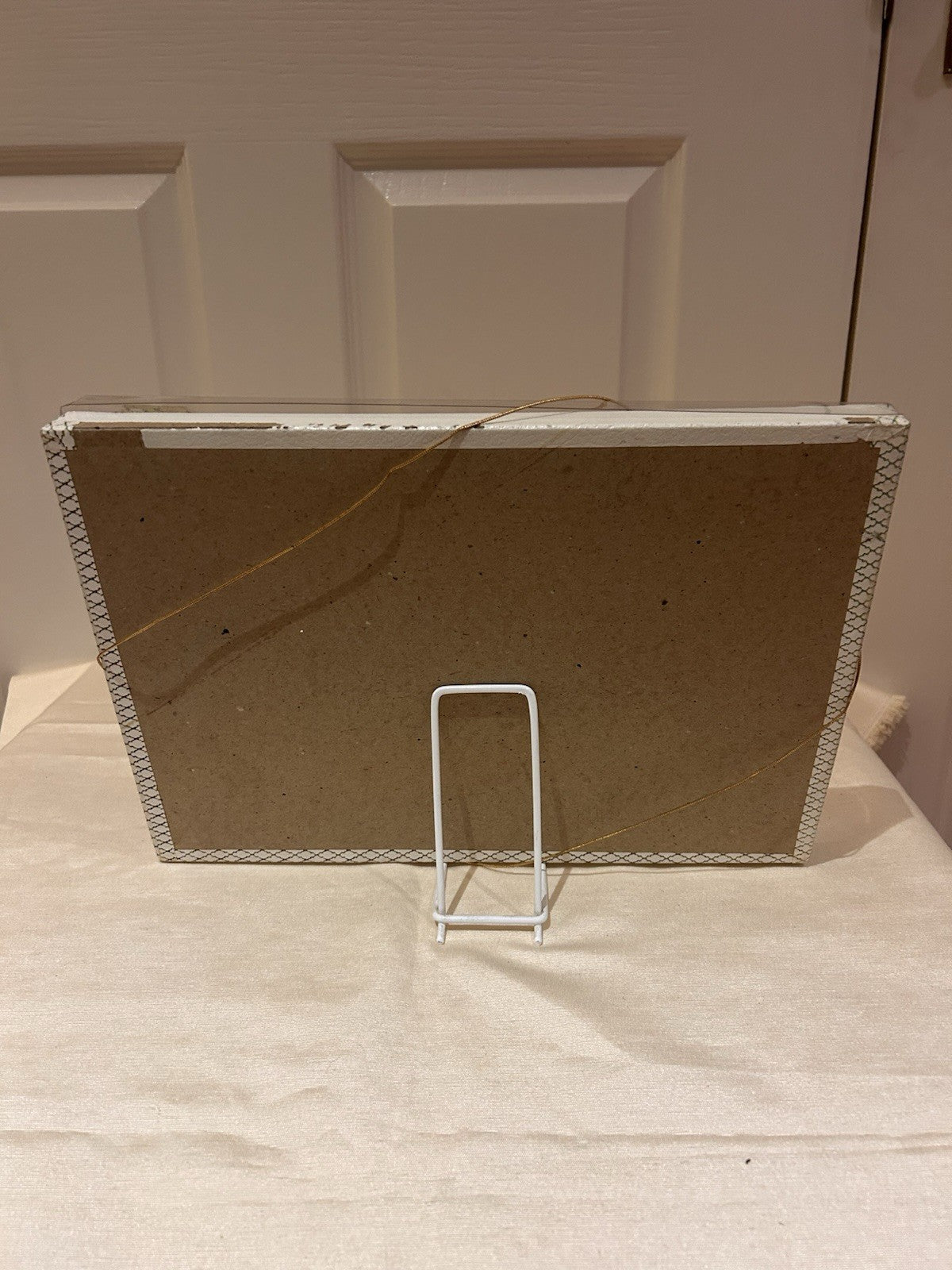 Rodd Silverware Boxed Dessert Set Vintage Stainless Steel Cake Forks & Knives