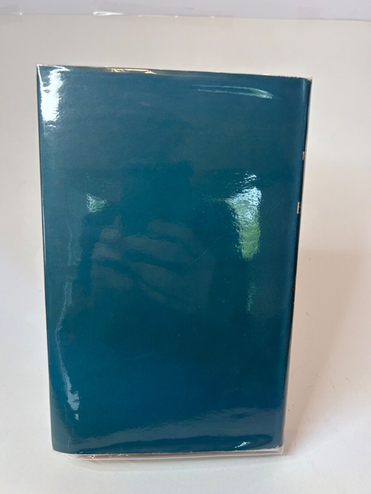 The Fort in the Forest - James Barbary - 1962 First Edition