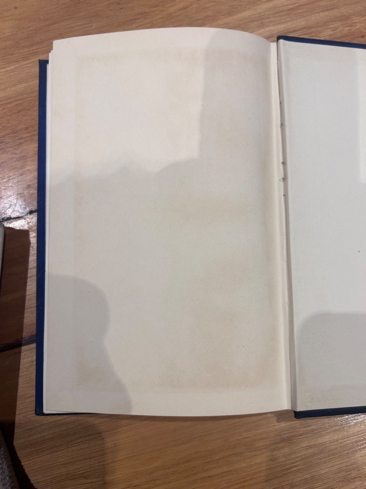 Melbourne Church Of England Girls Grammar School JUBILEE HISTORY 1953 Hard Cover