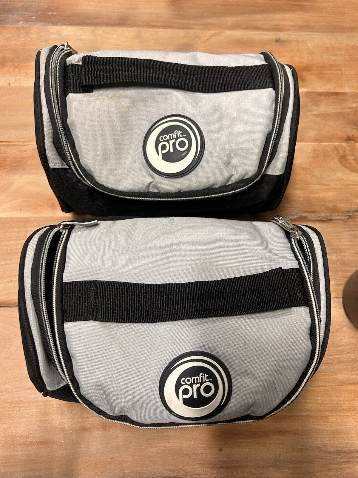 Henselite Dreamline XG Lawn Bowls Size 3H Blue Speckle Set of 4 + Bags & Box