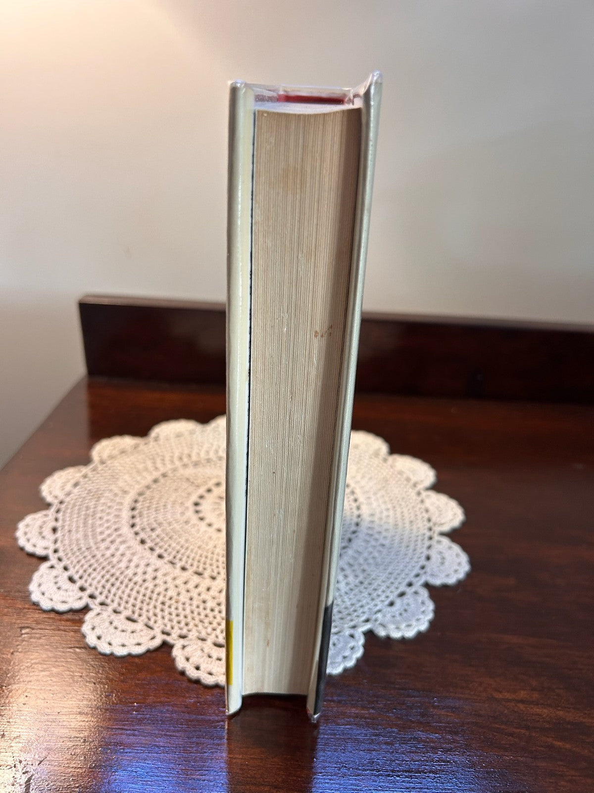 The Swiss Account Leslie Waller 1977 Hardcover Hart-Davis MacGibbon