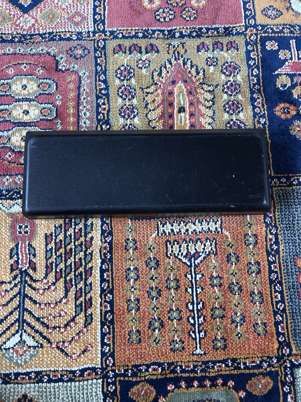 Hohner Super 64 Chromonica Harmonica + 3 Method Books – Made in Germany