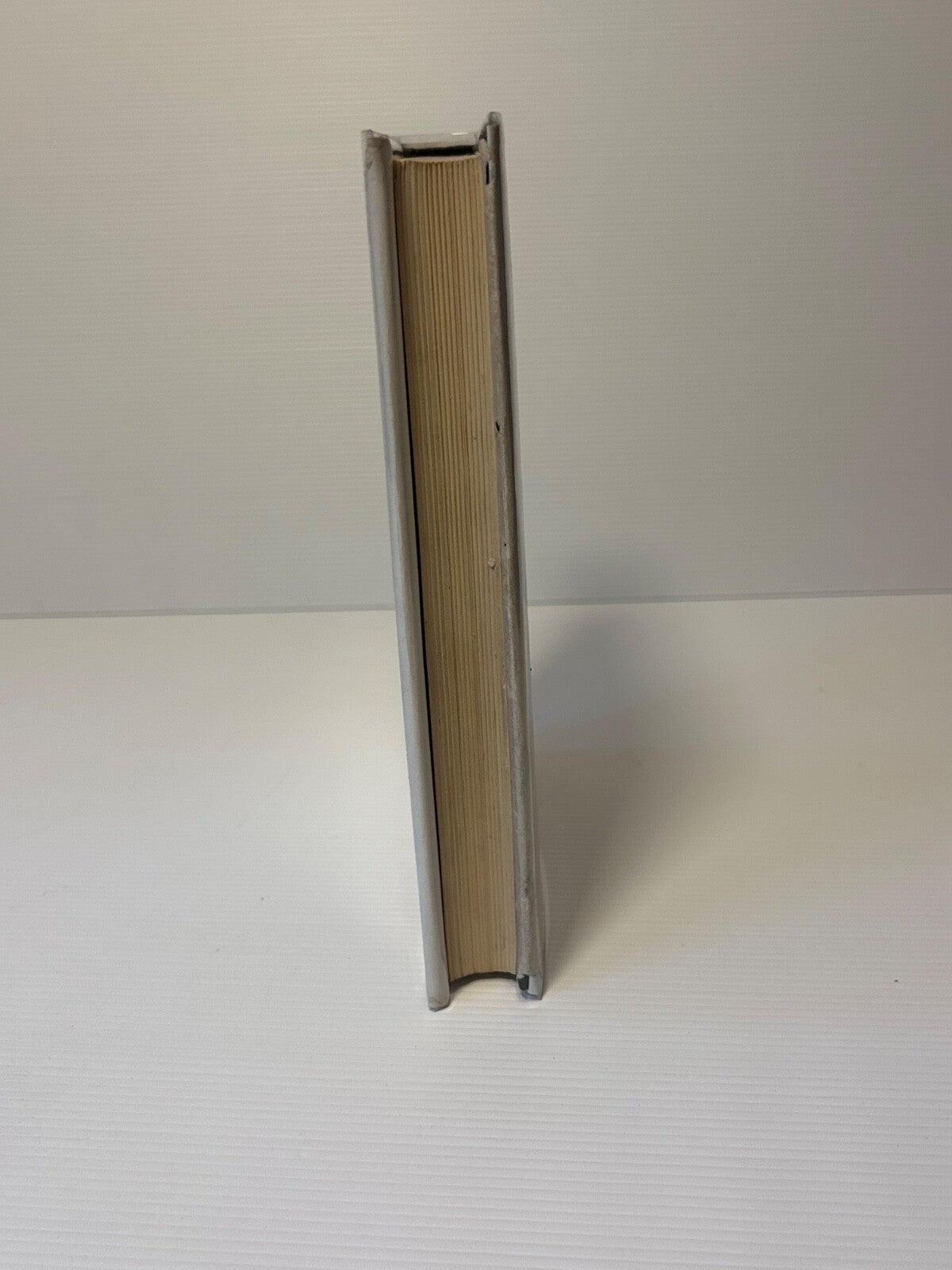 Midway: The Battle That Doomed Japan – Fuchida & Okumiya 1st UK Ed 1957 HC DJ