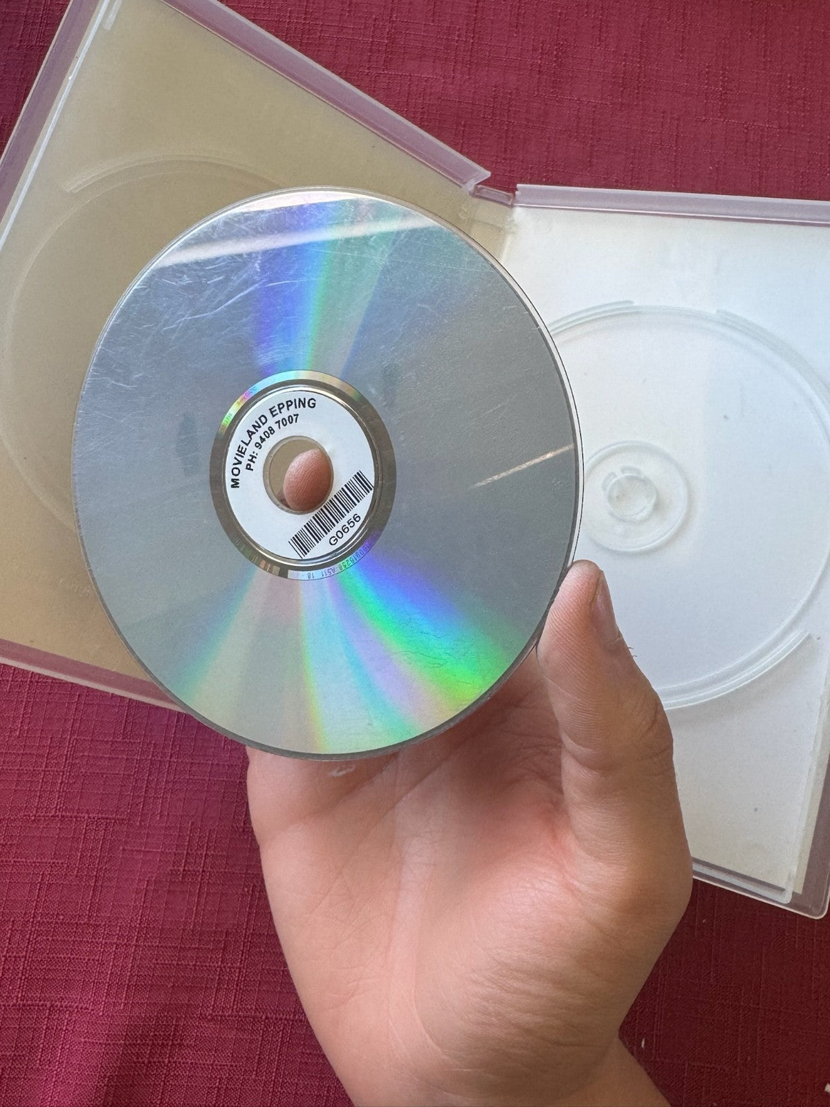 MX vs ATV Untamed PS2 PAL – Off-Road Racing Game – Complete | 2007