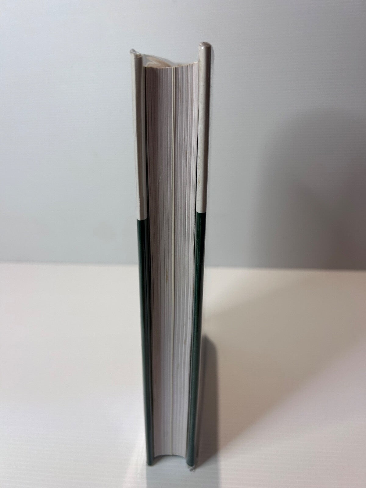The Ern Malley Affair Michael Heyward 1993 HC DJ 1st Ed UQP Hoax Poetry Book