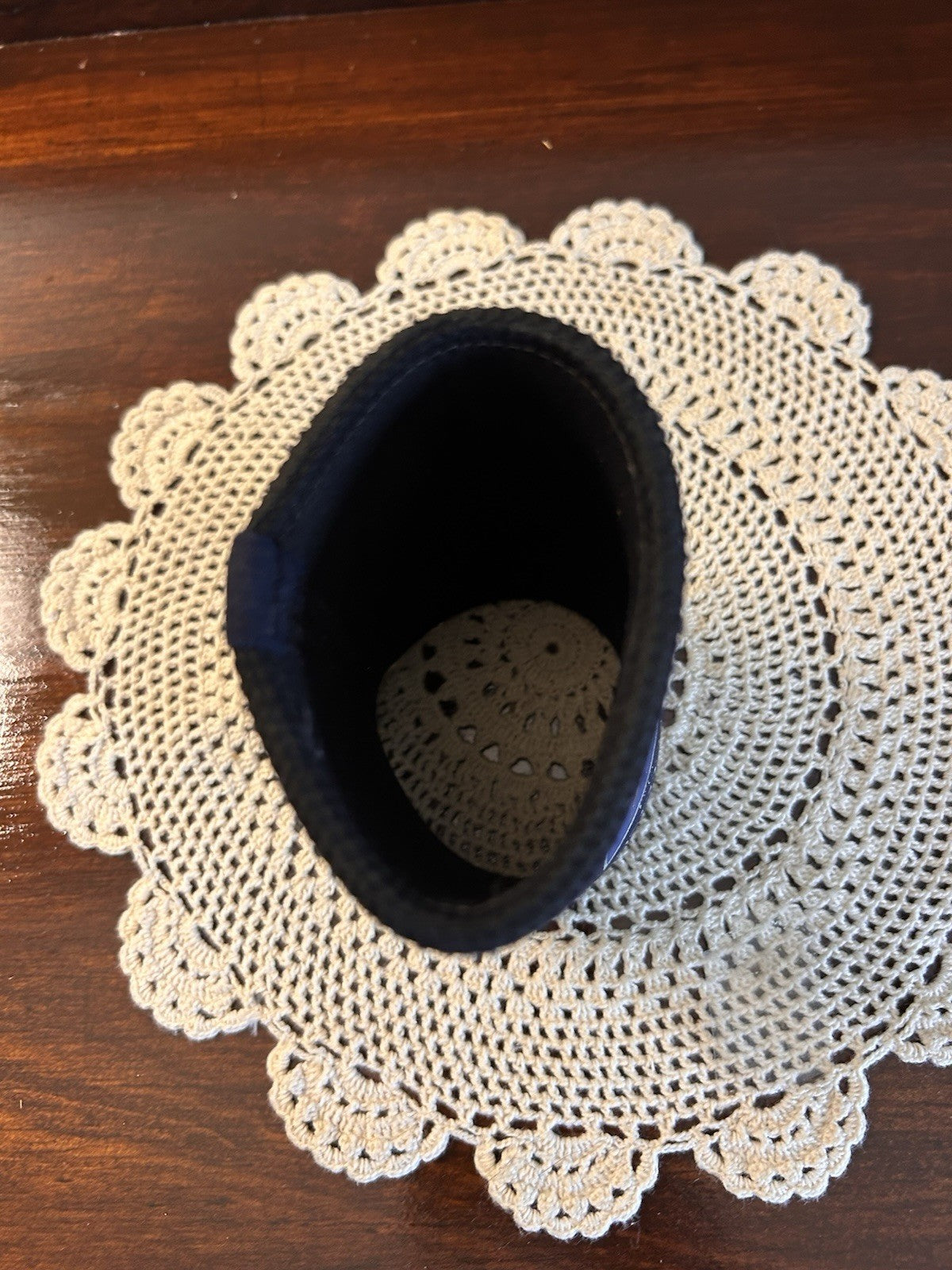 Ansett Australia Airline Stubby Holder Vintage 1990s Promo Souvenir Collectable