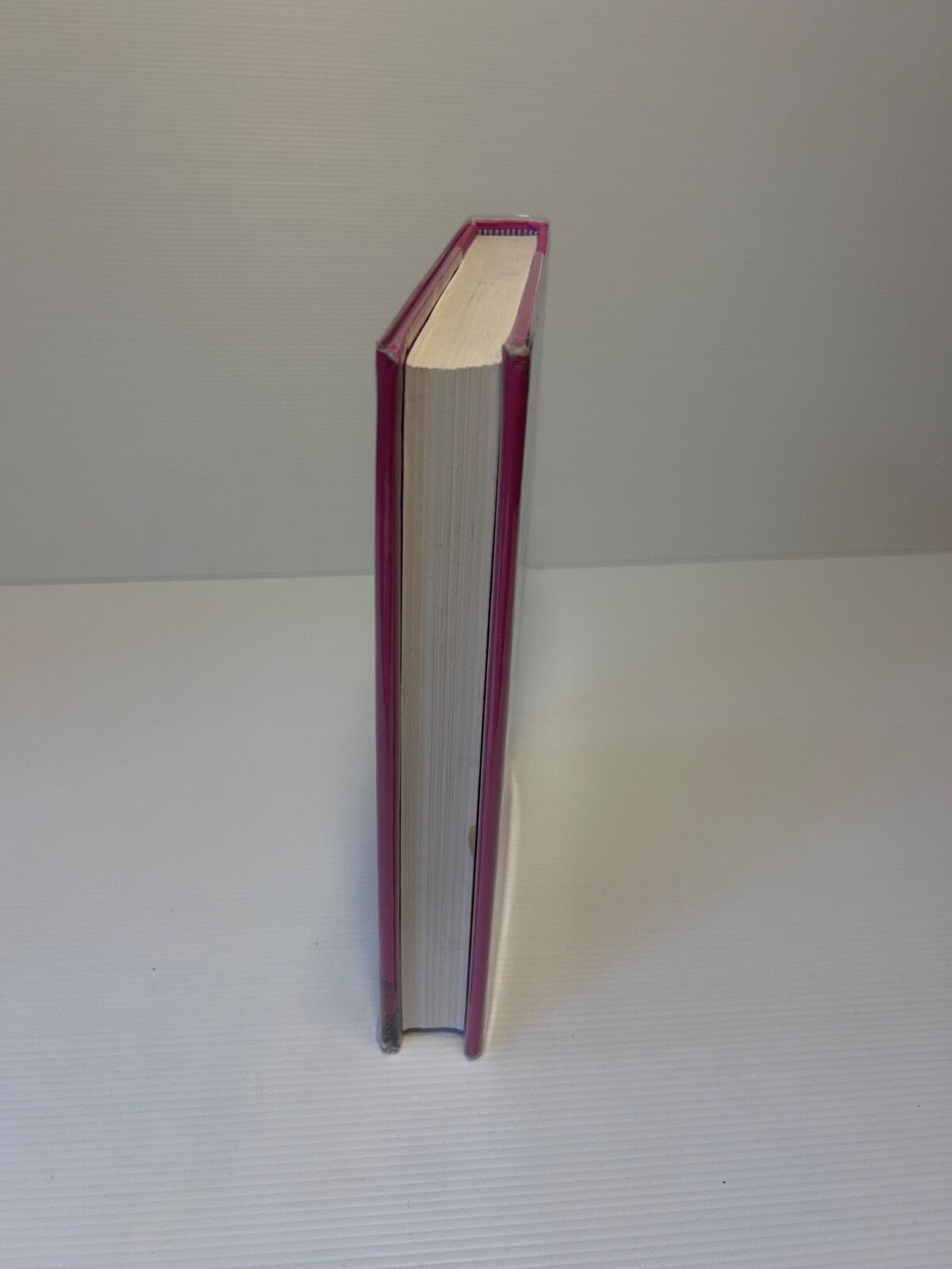 Dame Edna Everage My Gorgeous Life 1989 HC DJ 1st Ed Macmillan Humour