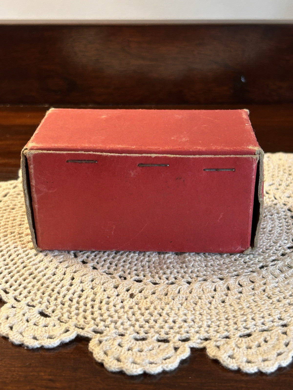 Hornby Trains No.20 Tender Gauge O Meccano Ltd Boxed British Railways