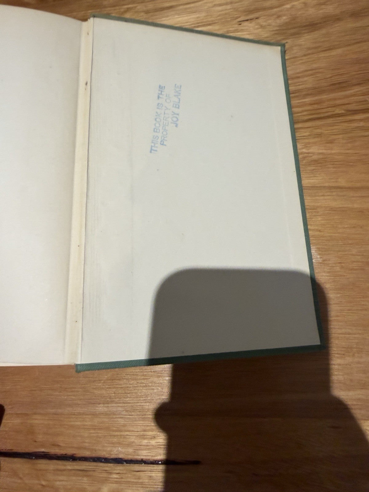 Leslie Charteris The First Saint Omnibus 1950 4th Impression Hardcover 1008pp