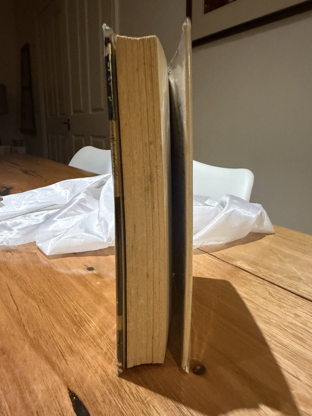 Ian Fleming For Your Eyes Only 1960 Book Club HC DJ James Bond 007 1st Thus