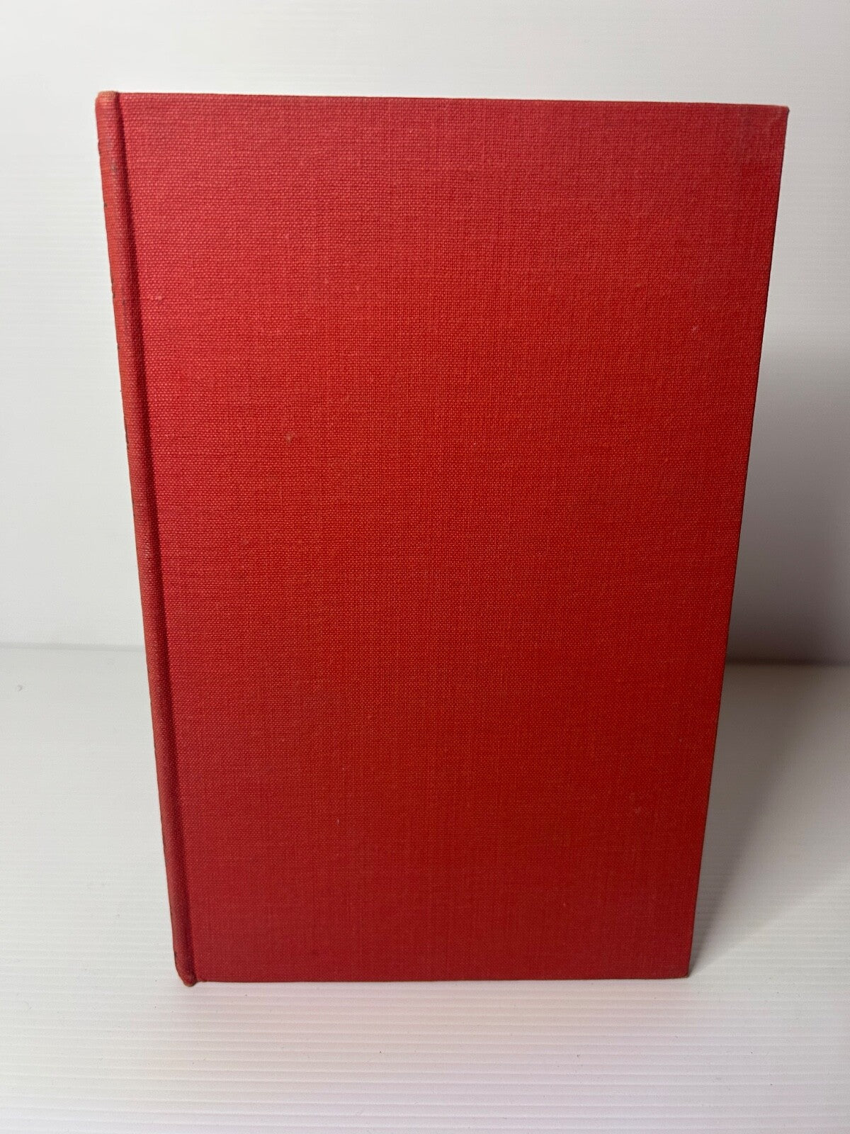 Ogden Nash The Christmas That Almost Wasn’t 1st UK Edition HC Linell Nash Illus