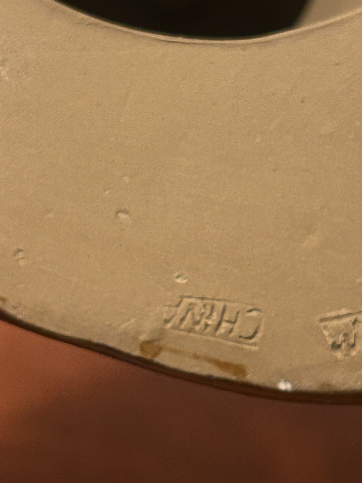 Shiwan Mudman Figurines Set of 5 Woh Jeong/Wan Jiang China Pottery 1950s–70s