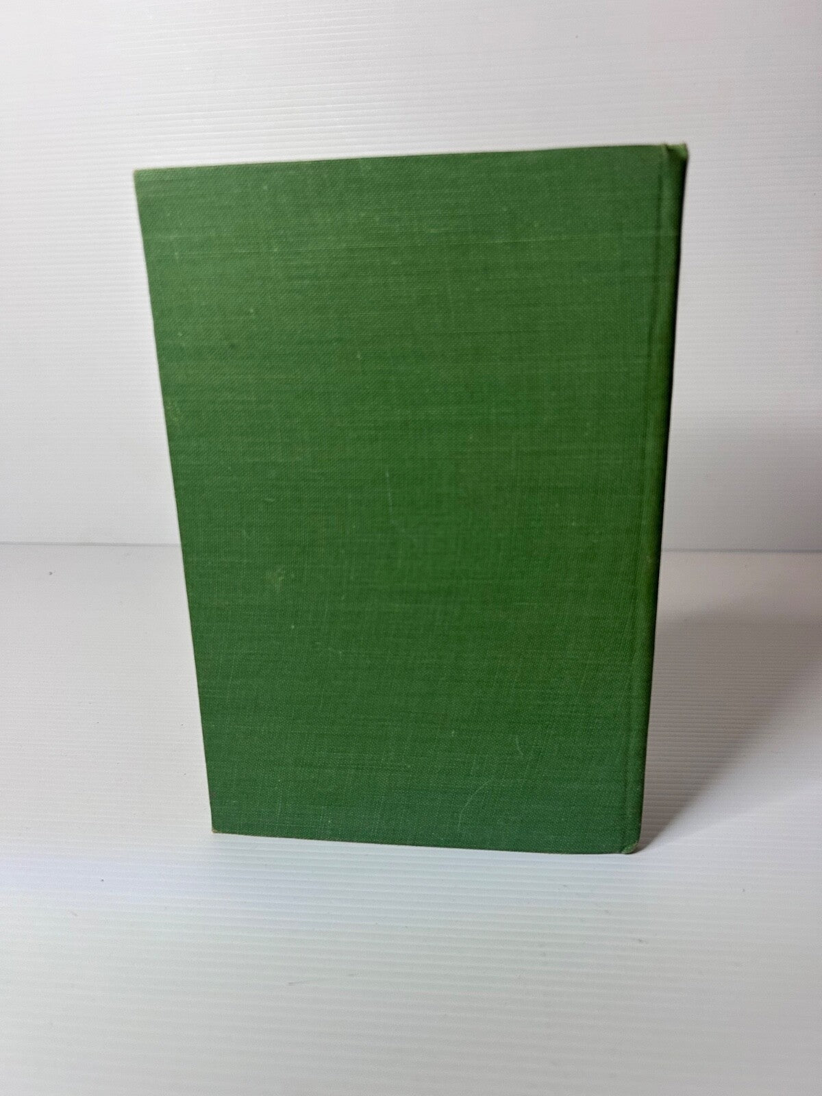 marbles in my pocket by lydia pender