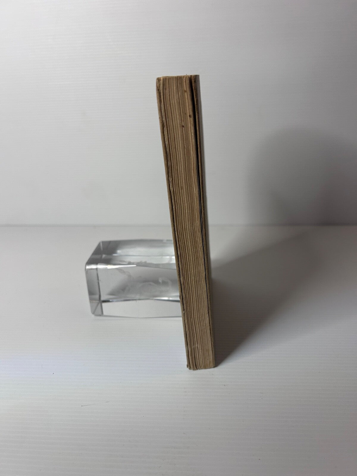 Cullenbenbong Bernard O’Reilly 1944 HC 1st Ed Bush Memoir QLD 206pp