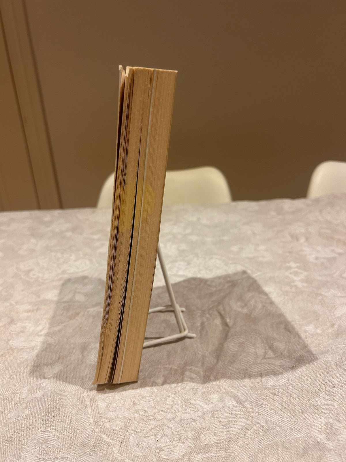 Of Gold and Dust - Signed Samantha Wills | Memoir & First Ed 2021