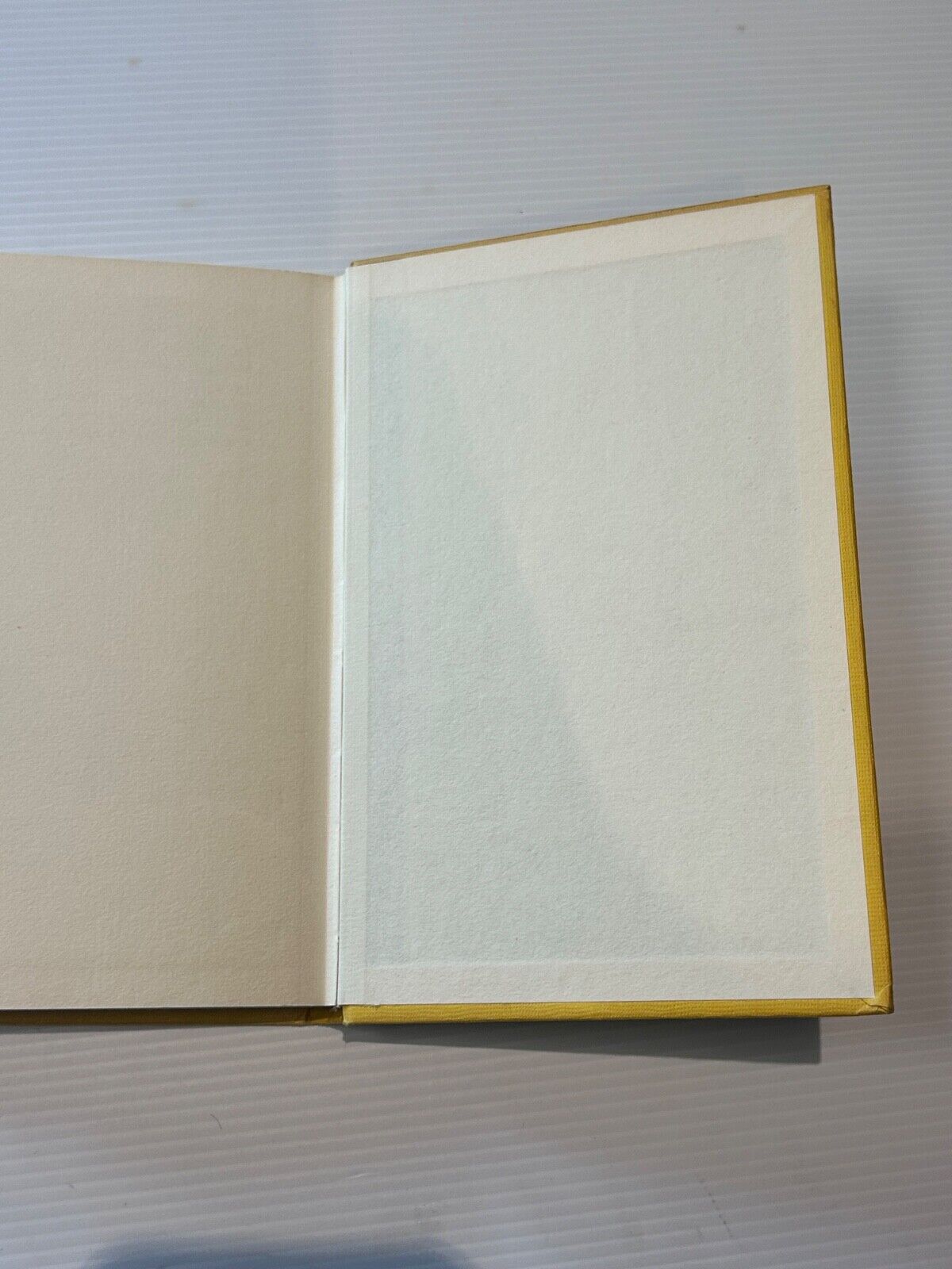 BIGGLES AND THE MISSING MILLIONAIRE  FIRST EDITION  HARD COVER BY CAPT WE JOHNS