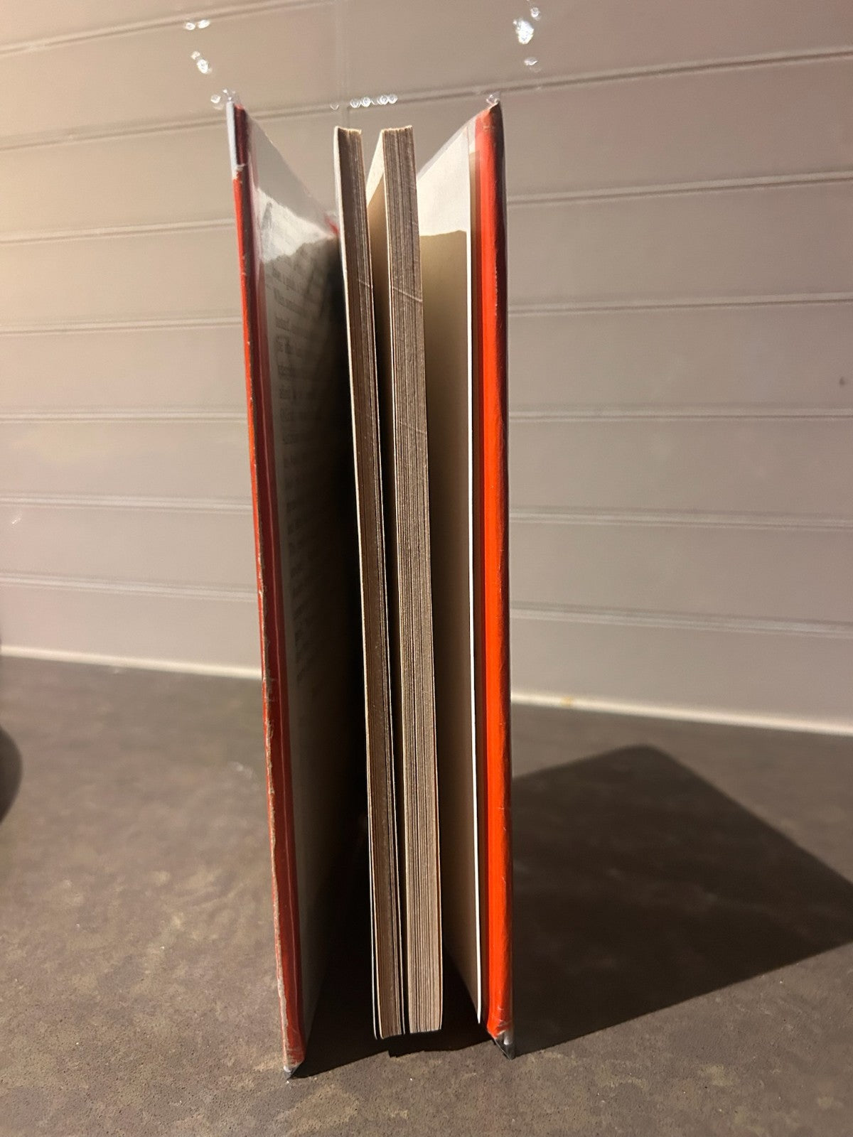 Aussie English – John O’Grady | FIRST EDITION 1965 Hardcover w/ Dust Jacket