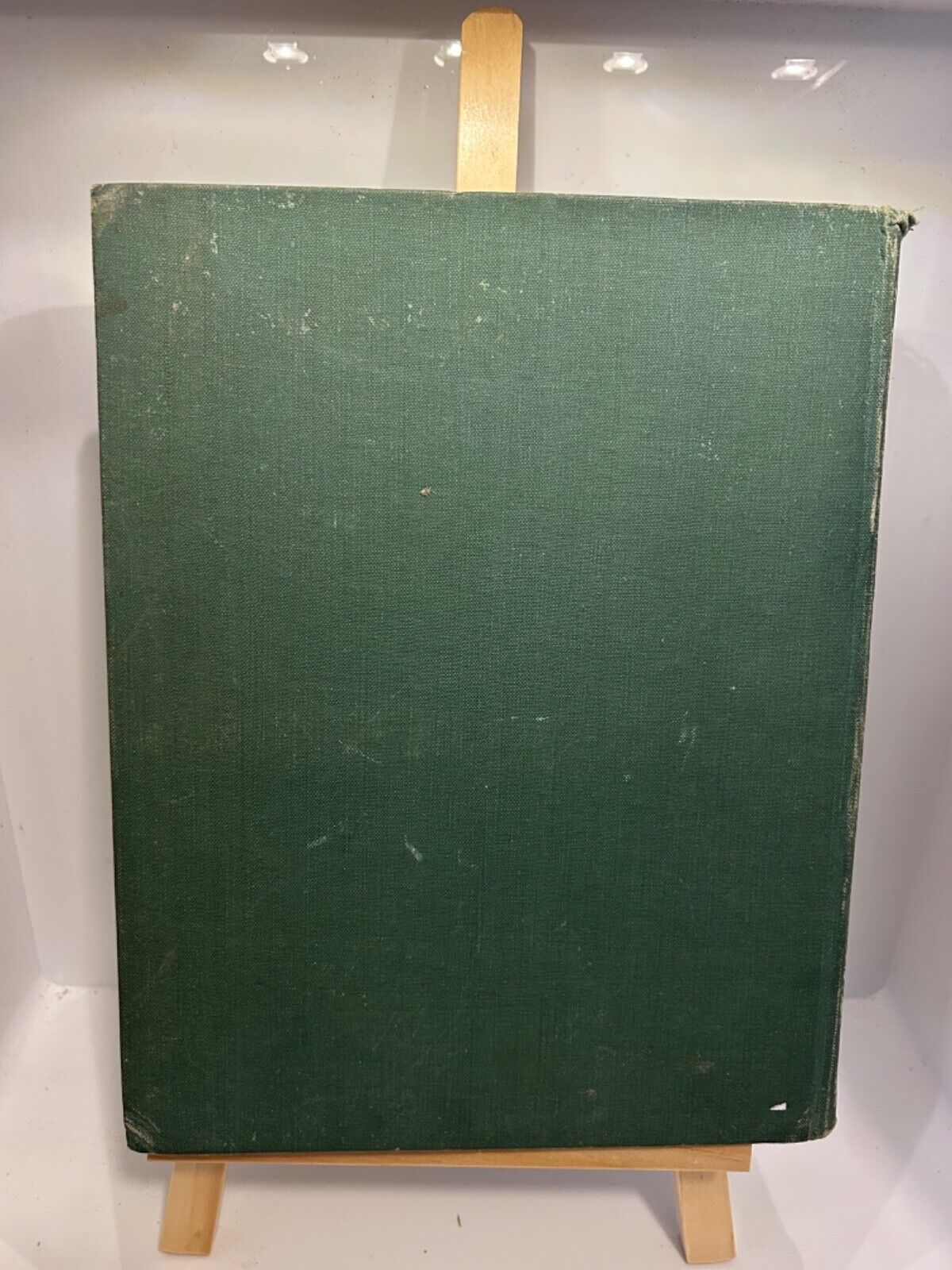 Stand Easy, After The Defeat of Japan, 1945 - Hardcover Australian Military