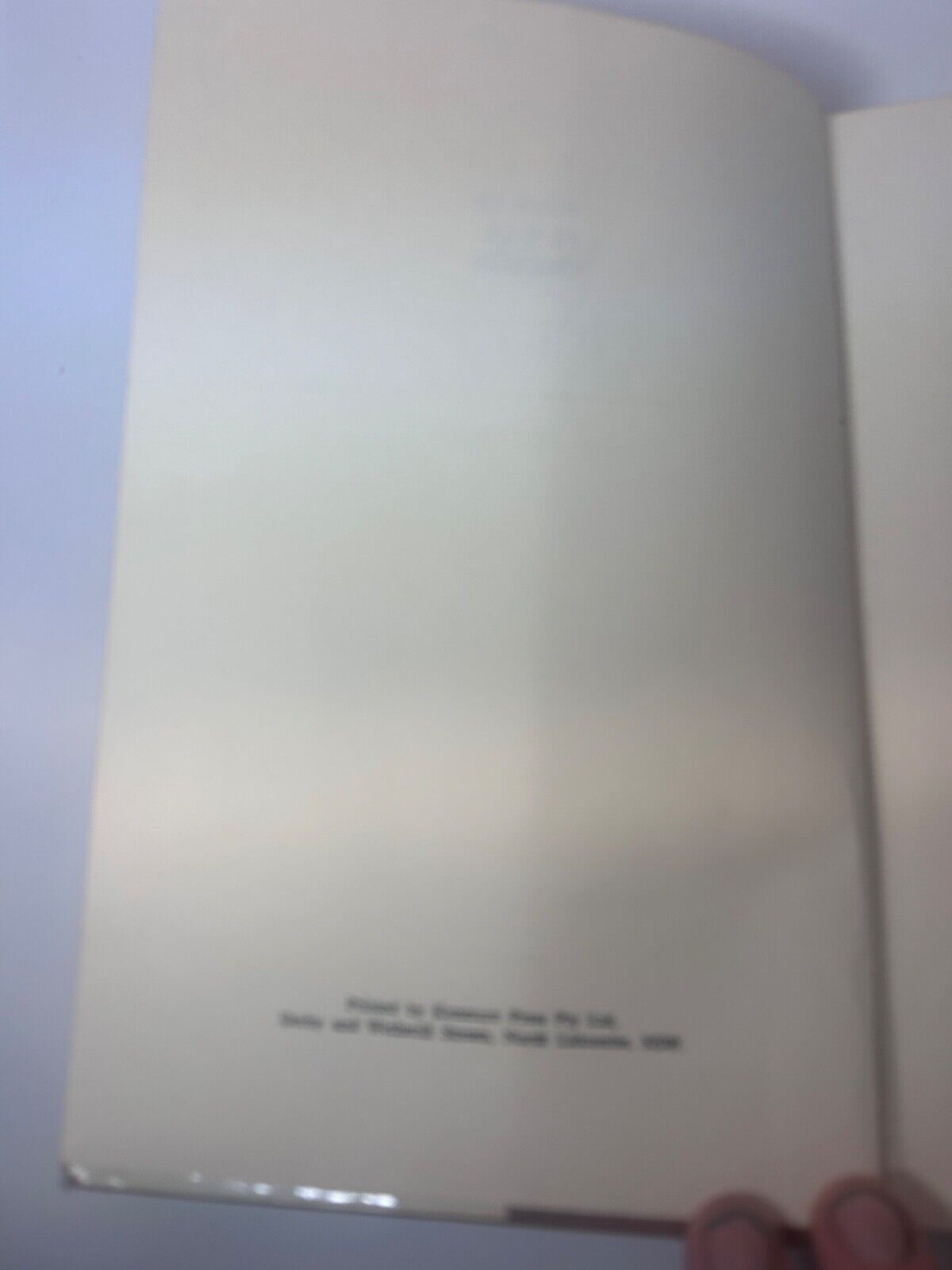 Some of it was Cricket by Frank Browne First Edition Hardcover Dust Jacket
