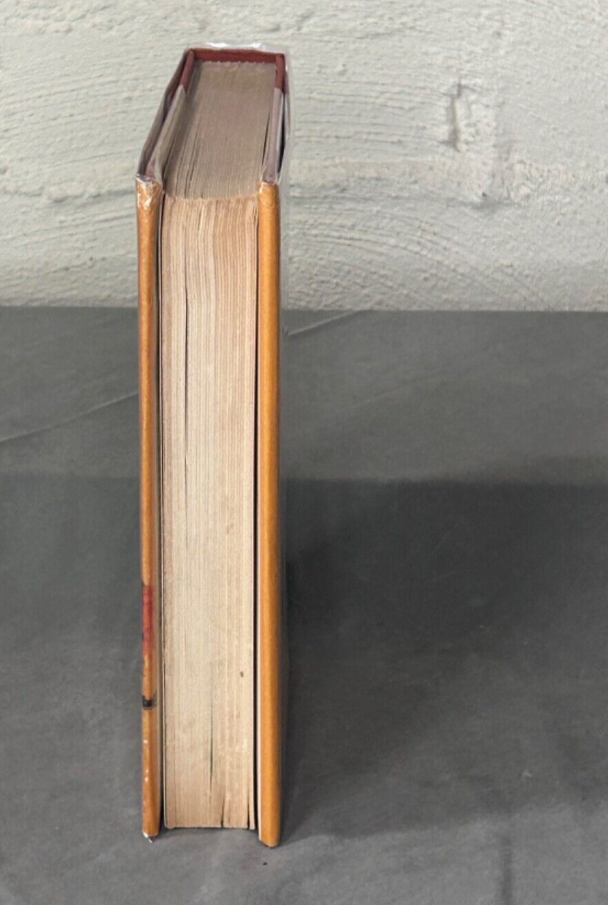 Day's at the morn by Samuel Chotzinoff first edition 1965 with dust jacket