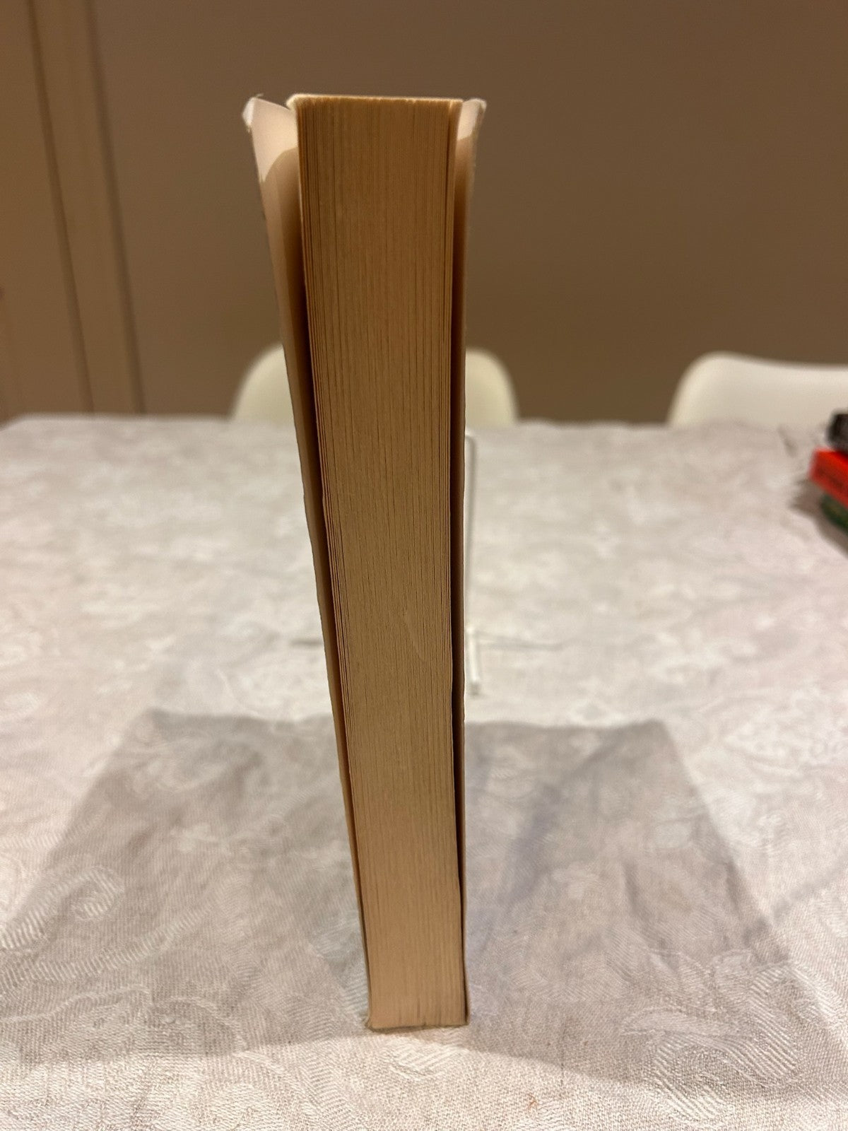 Shining: Story of a Lucky Man - Signed Abdi Aden | 2015 1st Edition