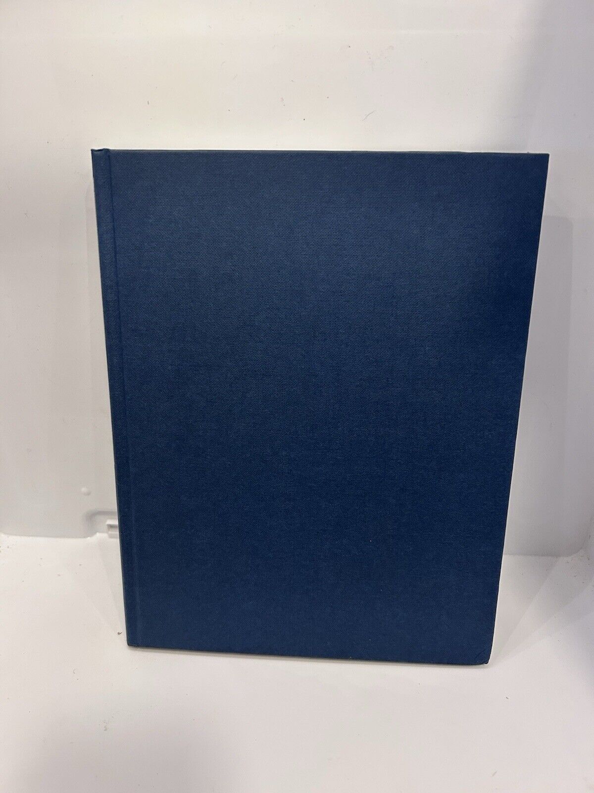 Chris Harvey ~ JAGUARS in COMPETITION ~ 1979 First Edition Jaguar Dust Jacket