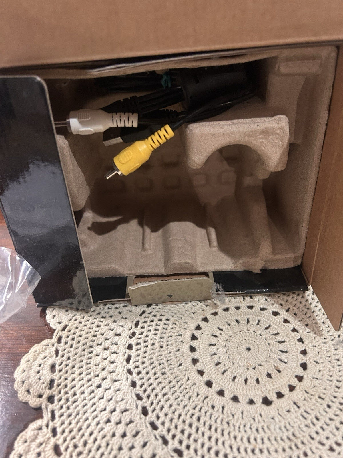 Fujifilm FinePix S2980 Digital Camera 18x Optical Zoom Boxed 14MP Tested