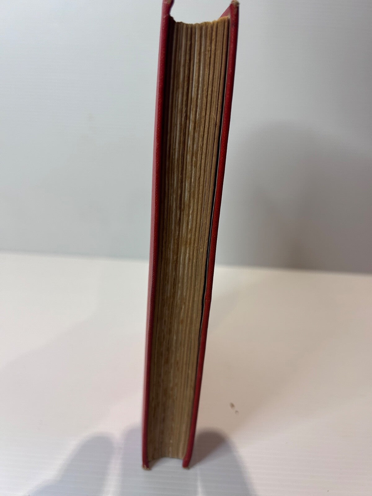 Gallipoli John Masefield 1916 HC 3rd Impression WWI ANZAC Heinemann Book 183pp