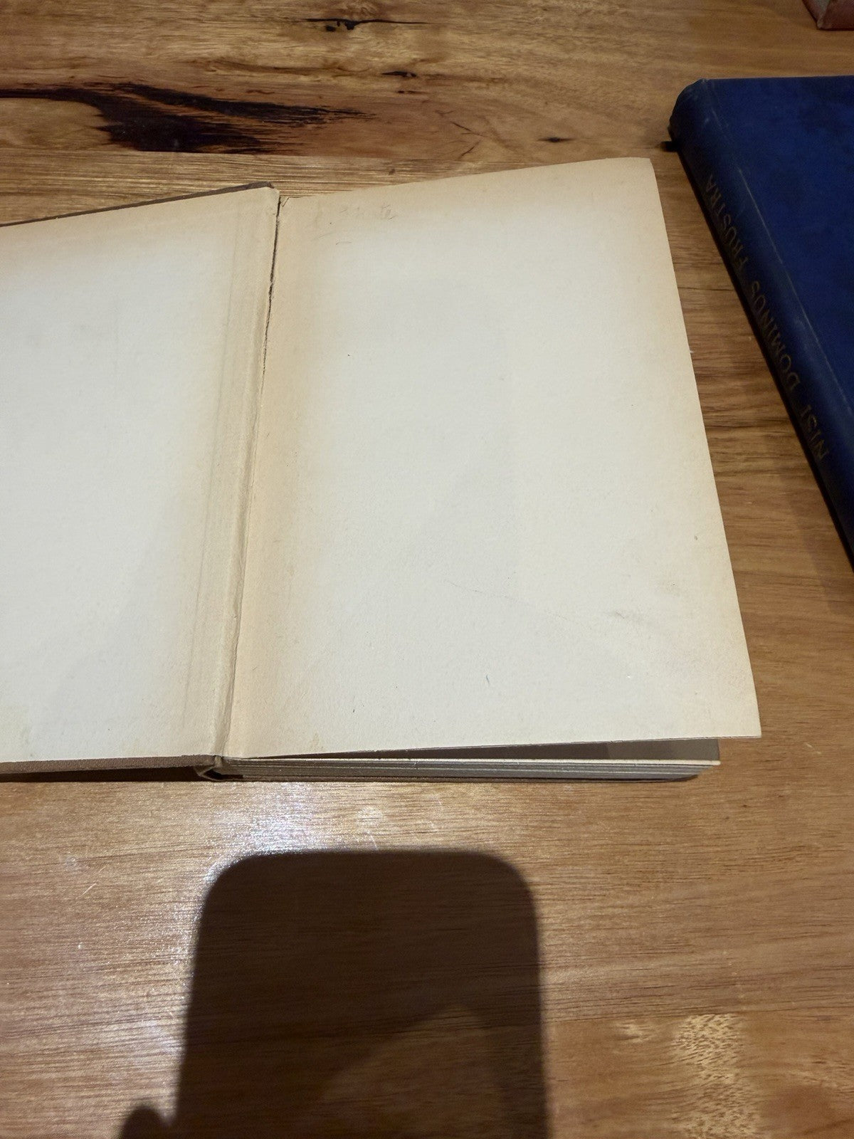 Bobbsey Twins Greek Hat Mystery 1965 1st UK Ed Laura Lee Hope Hardcover