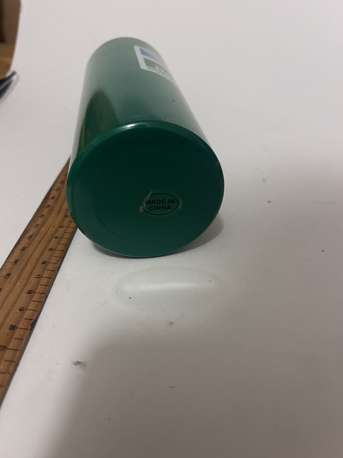 Rugby World Cup 2011 Rare Heineken Drink Water Bottle