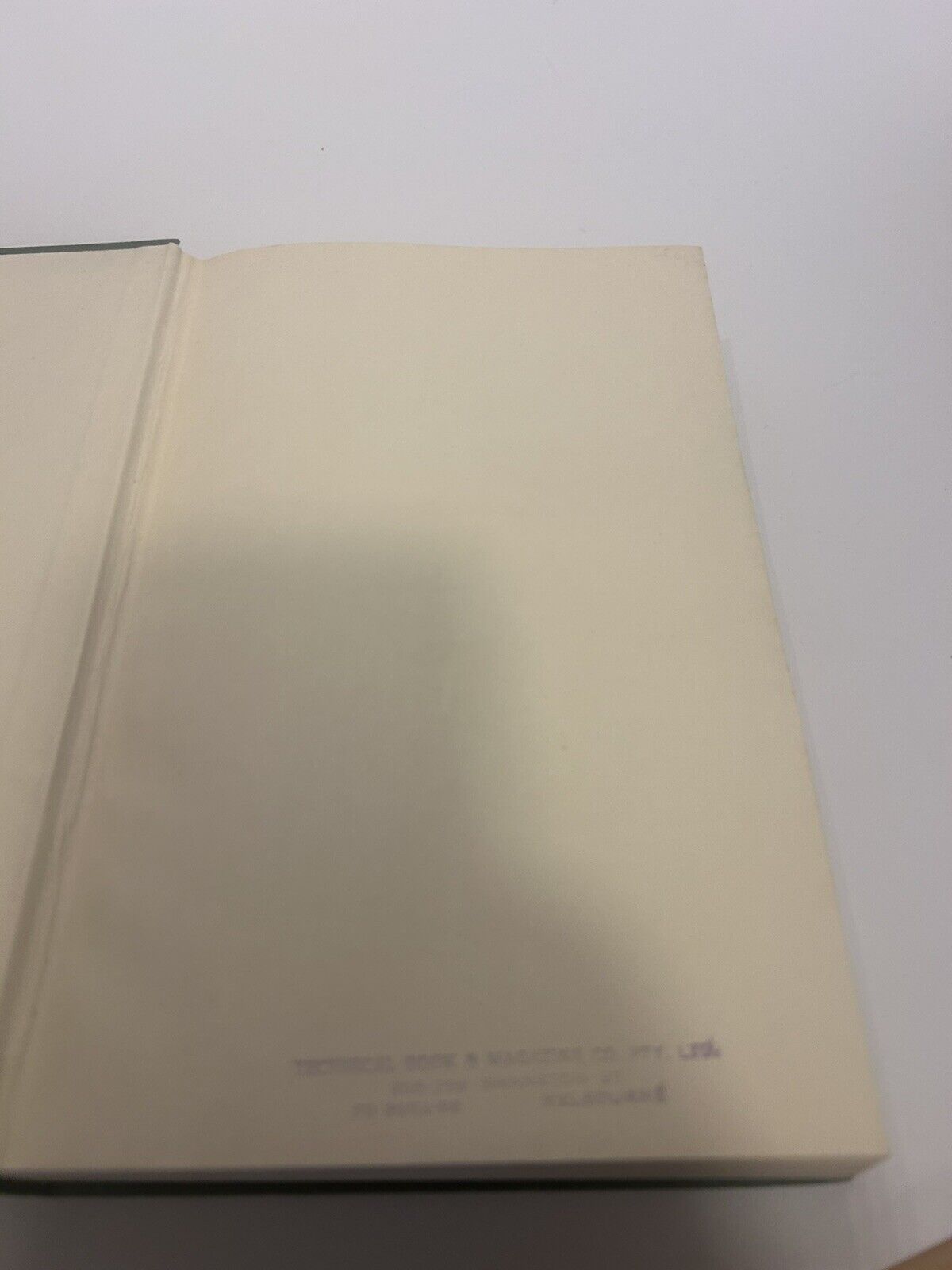 Challenge Me the Race by Mike Hawthorn 1959 Dust Jacket & Hard Cover Grand Prix