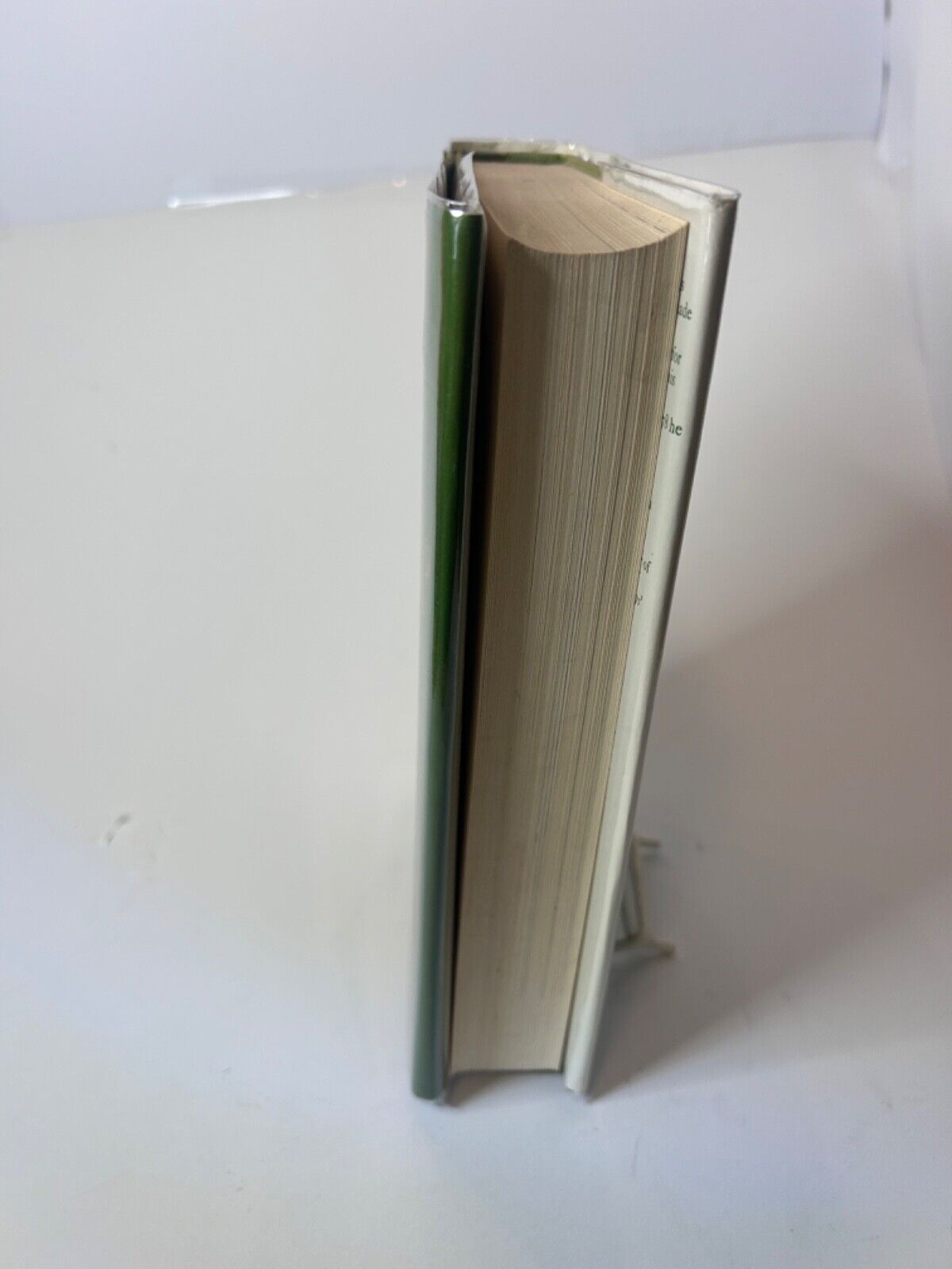 The Ashes - A Centenary by Ray Illingworth & Gregory Kenneth First Edition 1982