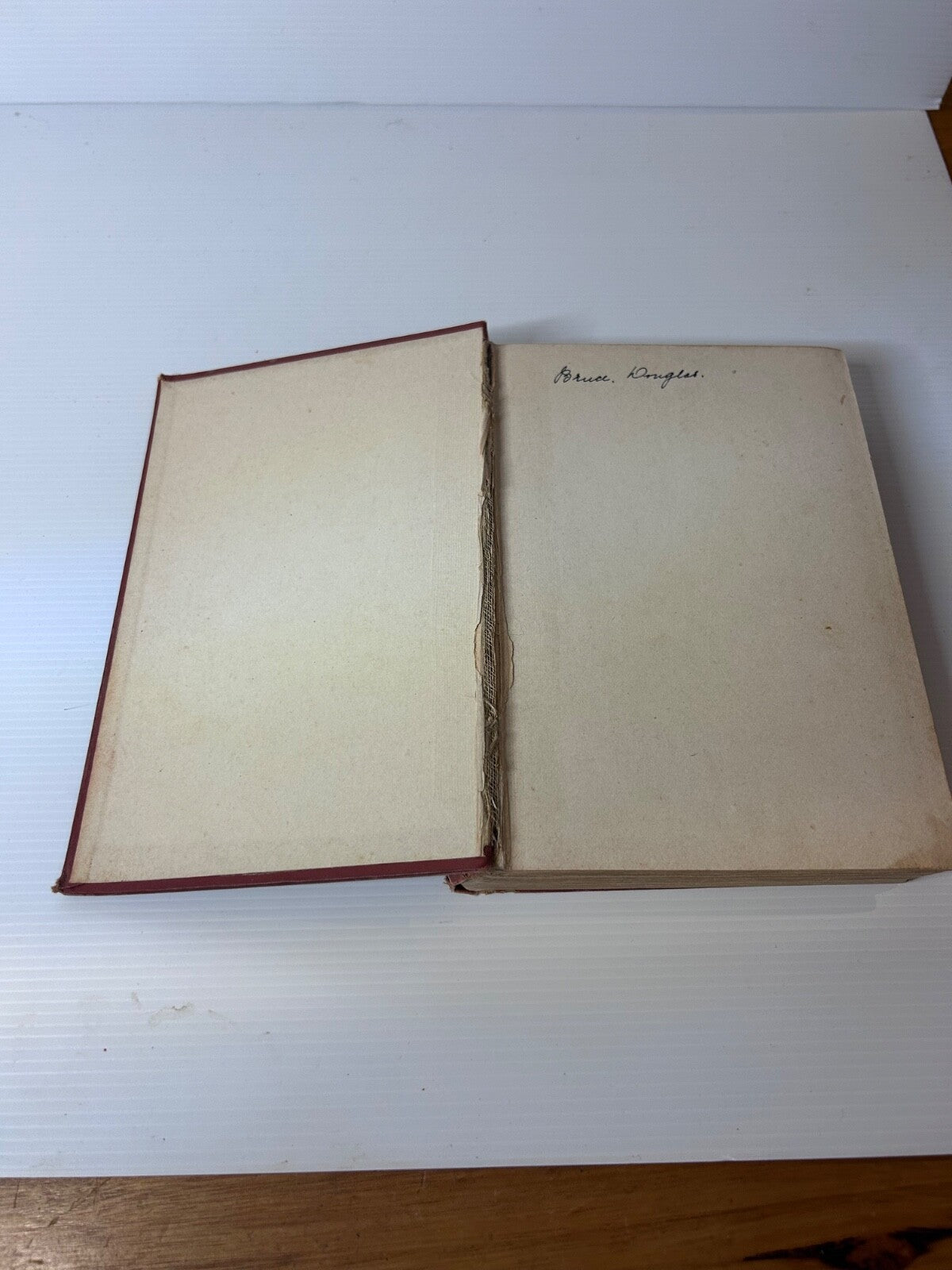 The Little Larrikin 1896 Ethel Turner 1st Ed HC Ward Lock Australia Fiction