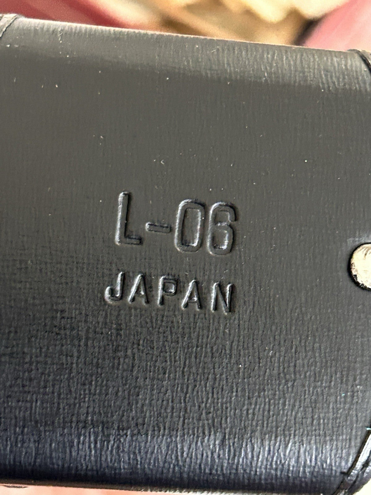 Tamron Adaptall-2 Manual Focus Lens f/2.8 MC Ø49 Pentax K + Case