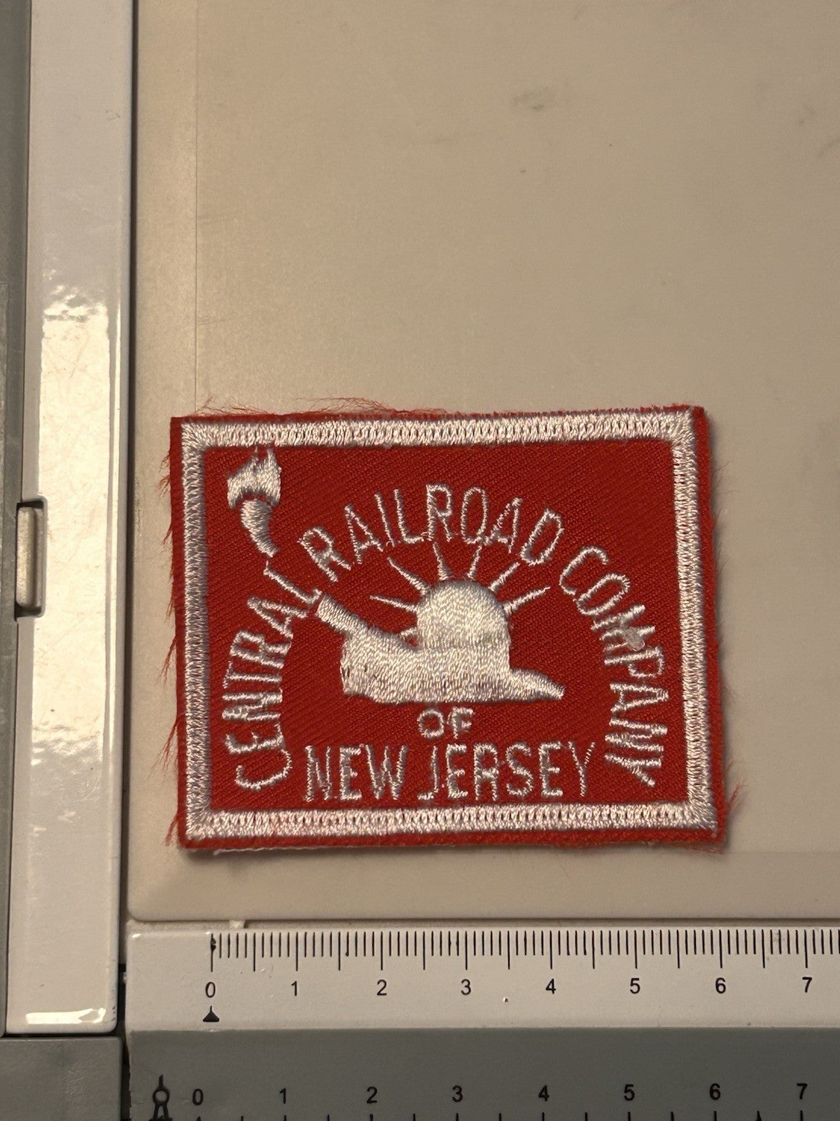 Vintage USAF & Military Aviation Cloth Patches – Lot of 23 – 1970s–1980s 