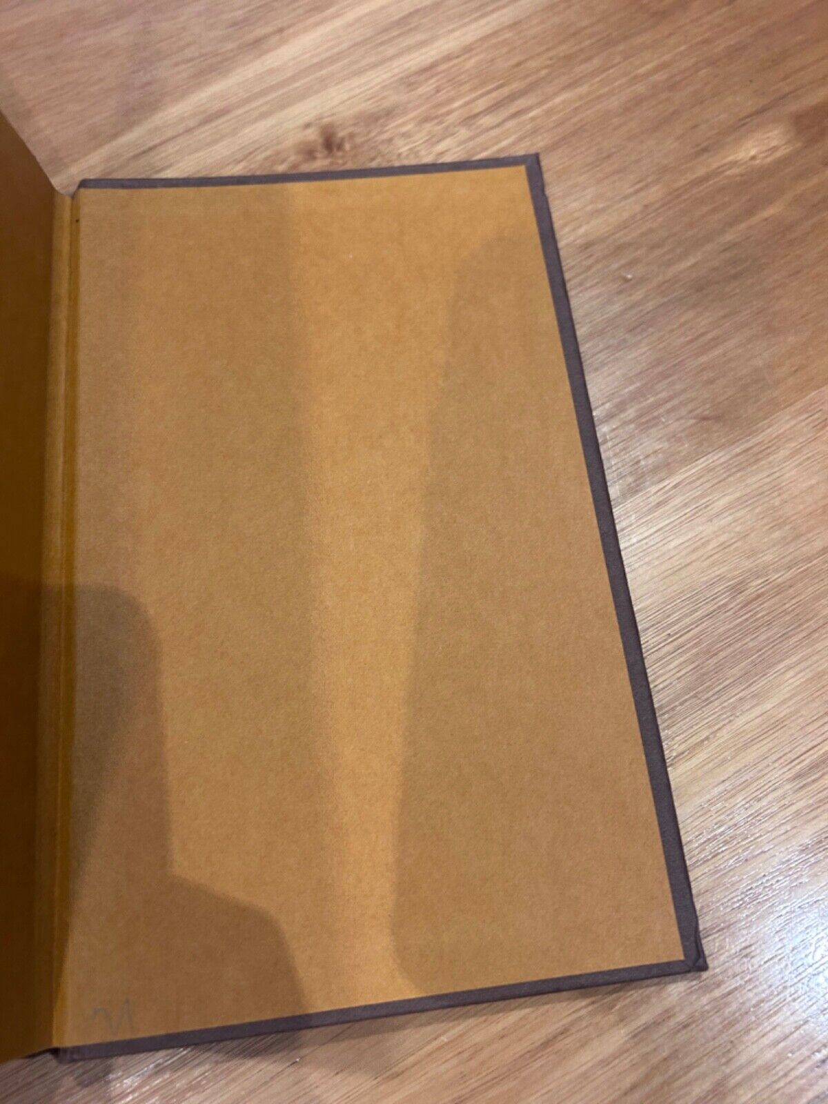 The Fire People Alexander Cordell First Edition 1972 hard cover and dust jacket