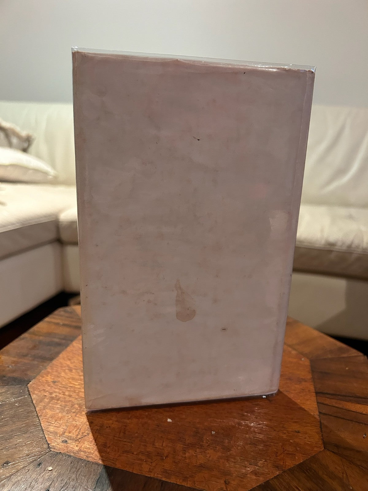 Crooked Mick of the Speewah & Other Tall Tales 1965 First Impression Bill Wannan