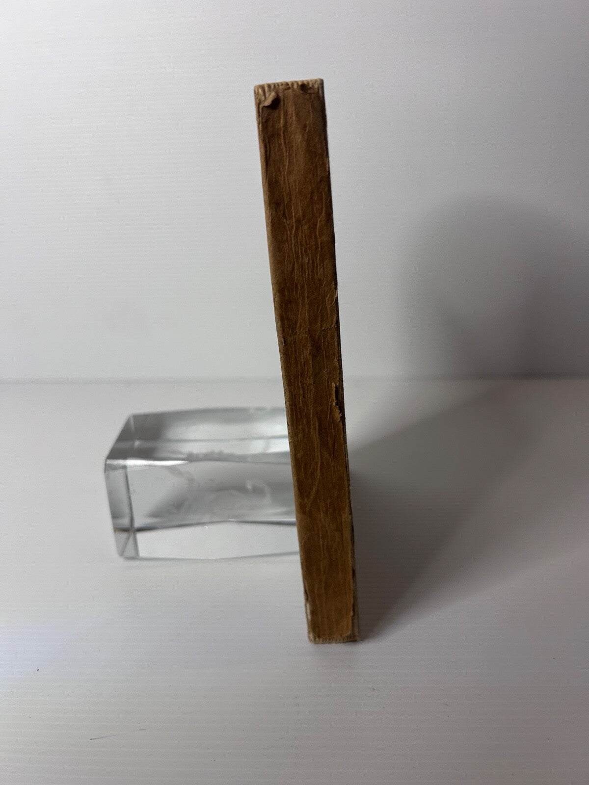 Cullenbenbong Bernard O’Reilly 1944 HC 1st Ed Bush Memoir QLD 206pp