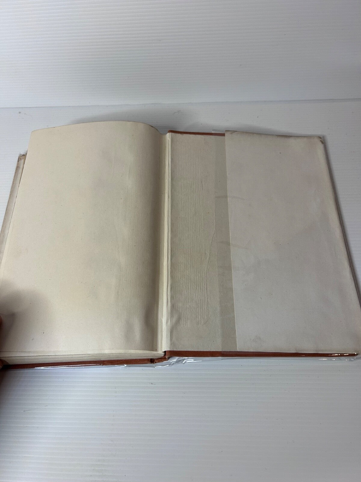 Lawrence: The Story of His Life 1945 HC DJ Edward Robinson OUP T.E. Lawrence