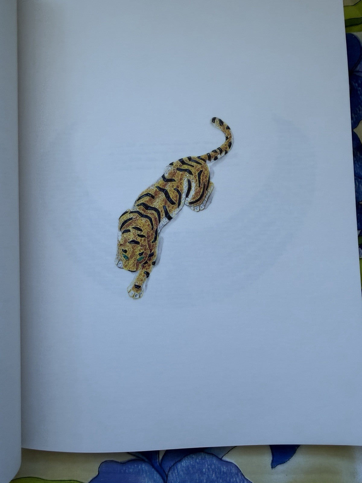 Cartier 150 Ans d’Histoire 1847-1997 Luxury Jewellery Catalogue Book 1997
