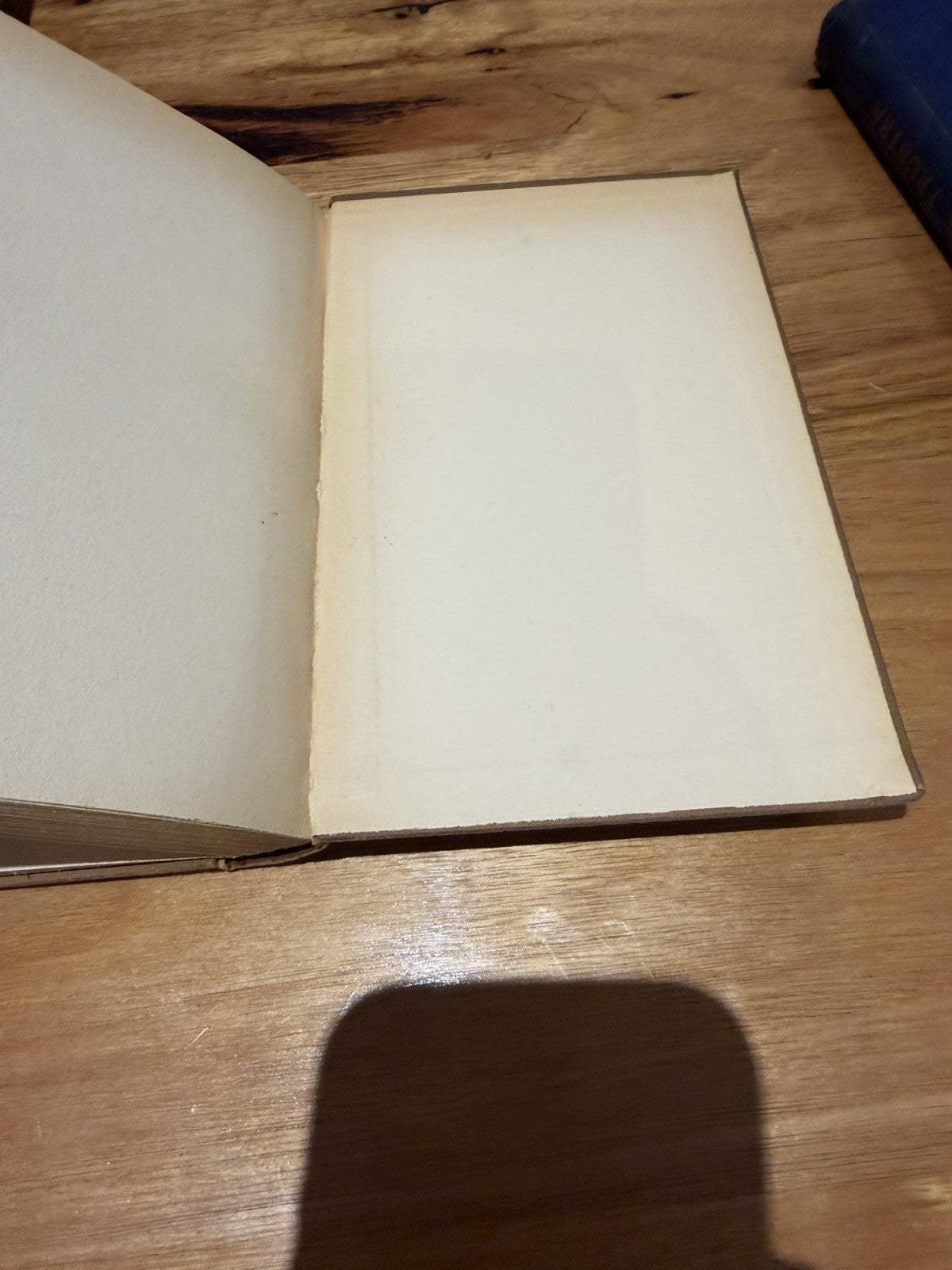 Bobbsey Twins Greek Hat Mystery 1965 1st UK Ed Laura Lee Hope Hardcover