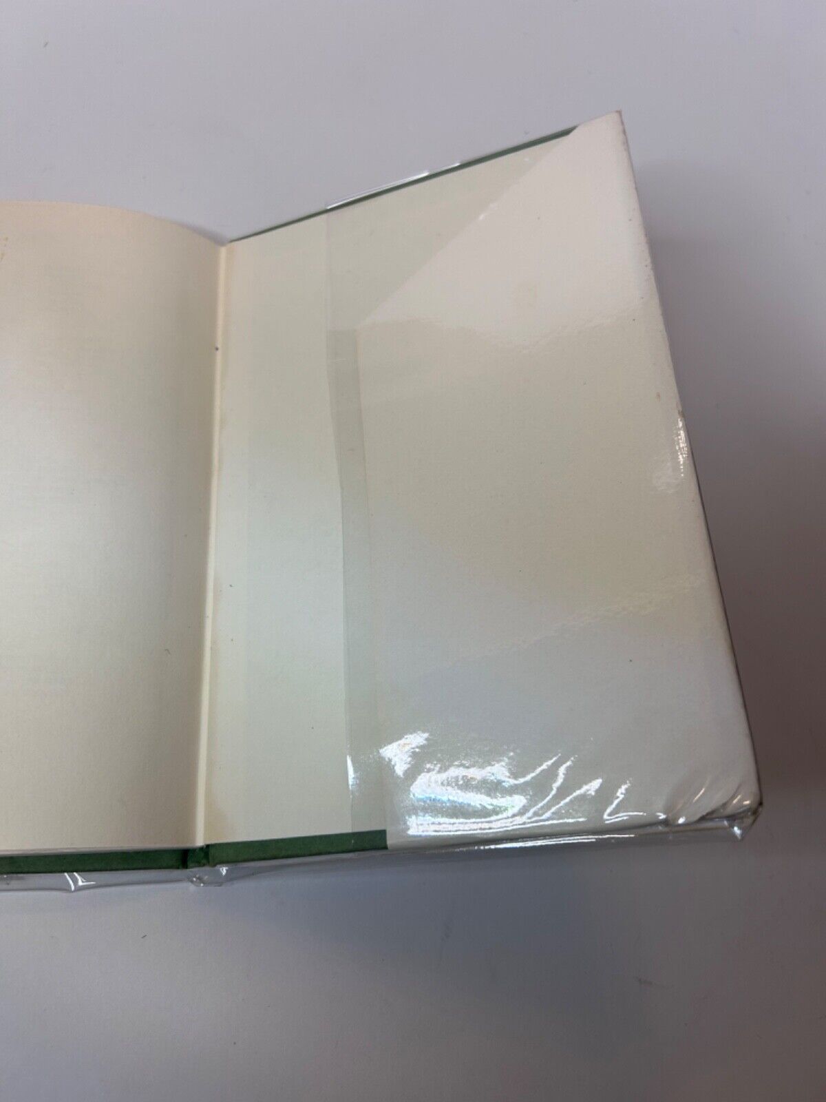 The Cassell Book of The FORD CORTINA (from 1962) Sydney F.Page Collectable
