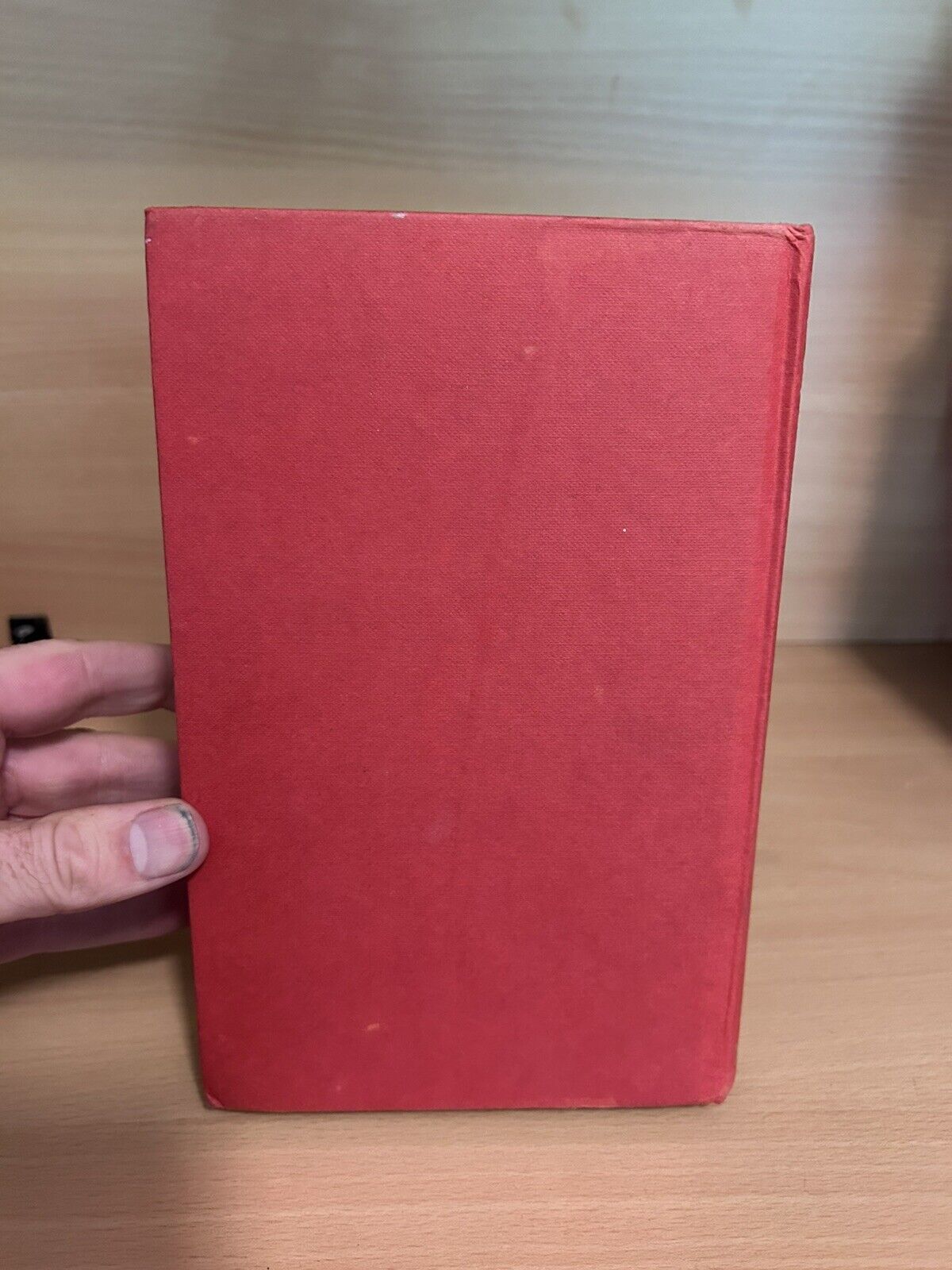 Wheels by Arthur Hailey 1971 Hardcover With Dust Jacket, First Edition