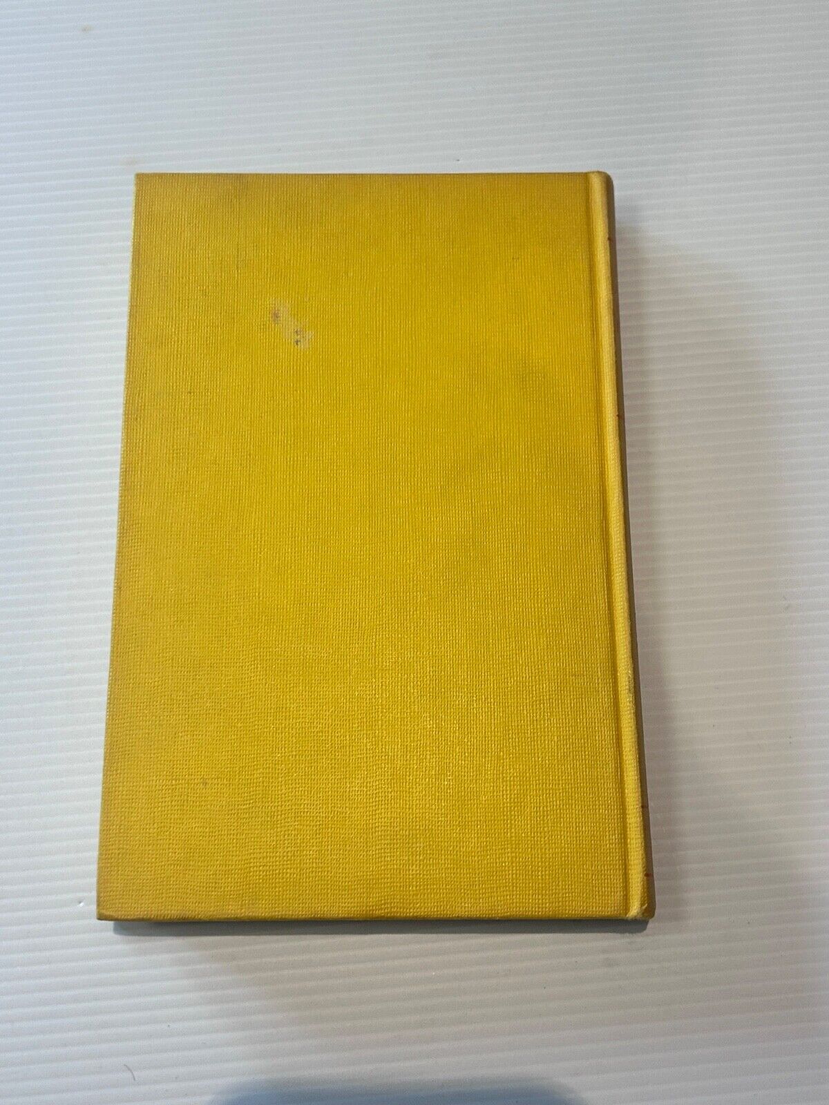 BIGGLES AND THE MISSING MILLIONAIRE  FIRST EDITION  HARD COVER BY CAPT WE JOHNS