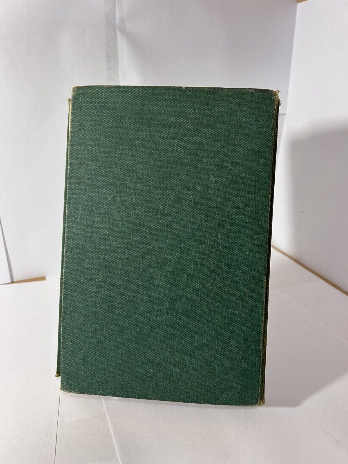 The Cruel Sea By Nicholas Monsarrat, Hardcover, 1953