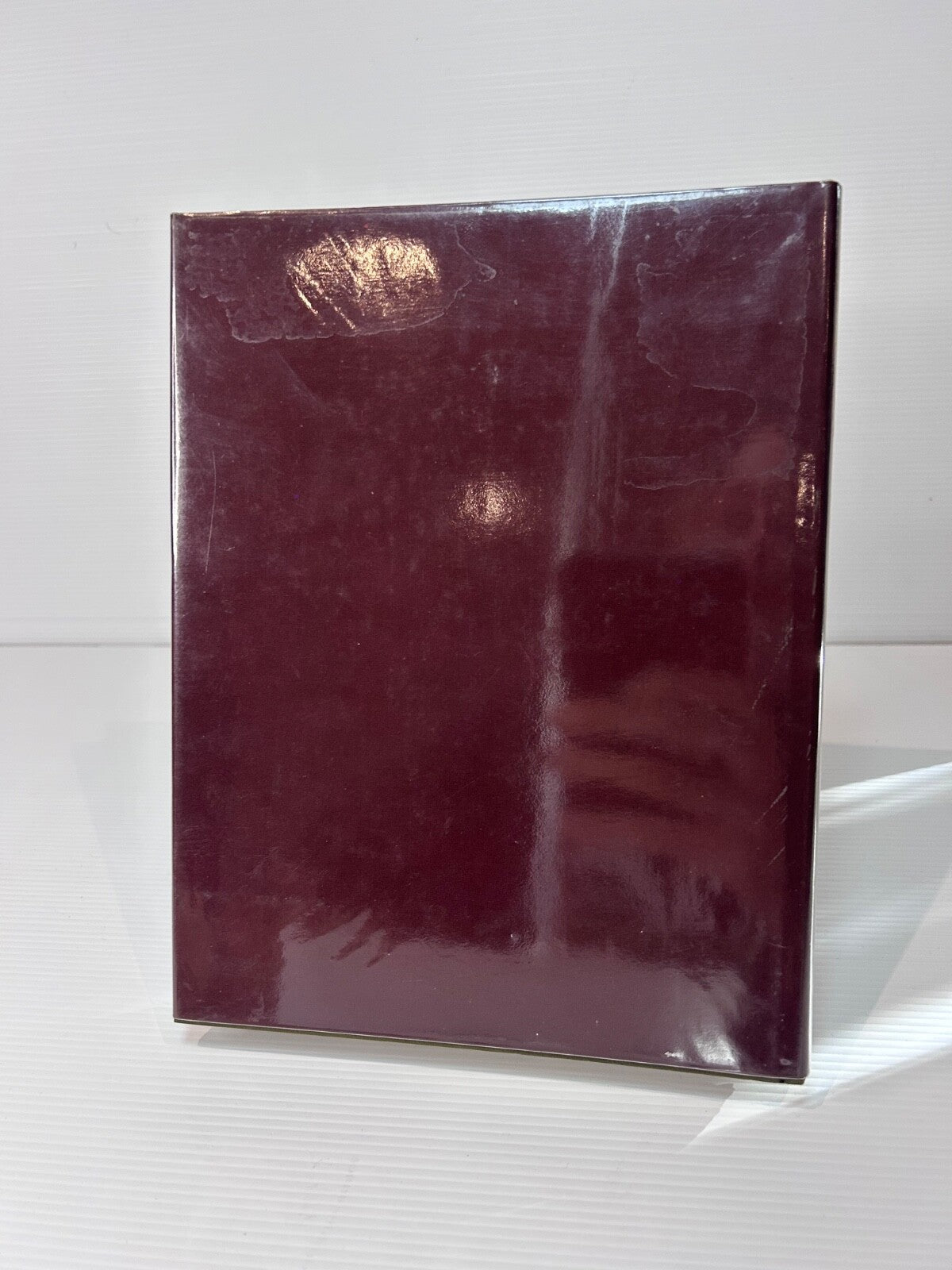 Cattlemen to Commuters 1979 HC DJ 1st Ed Mulgrave Waverley History VIC