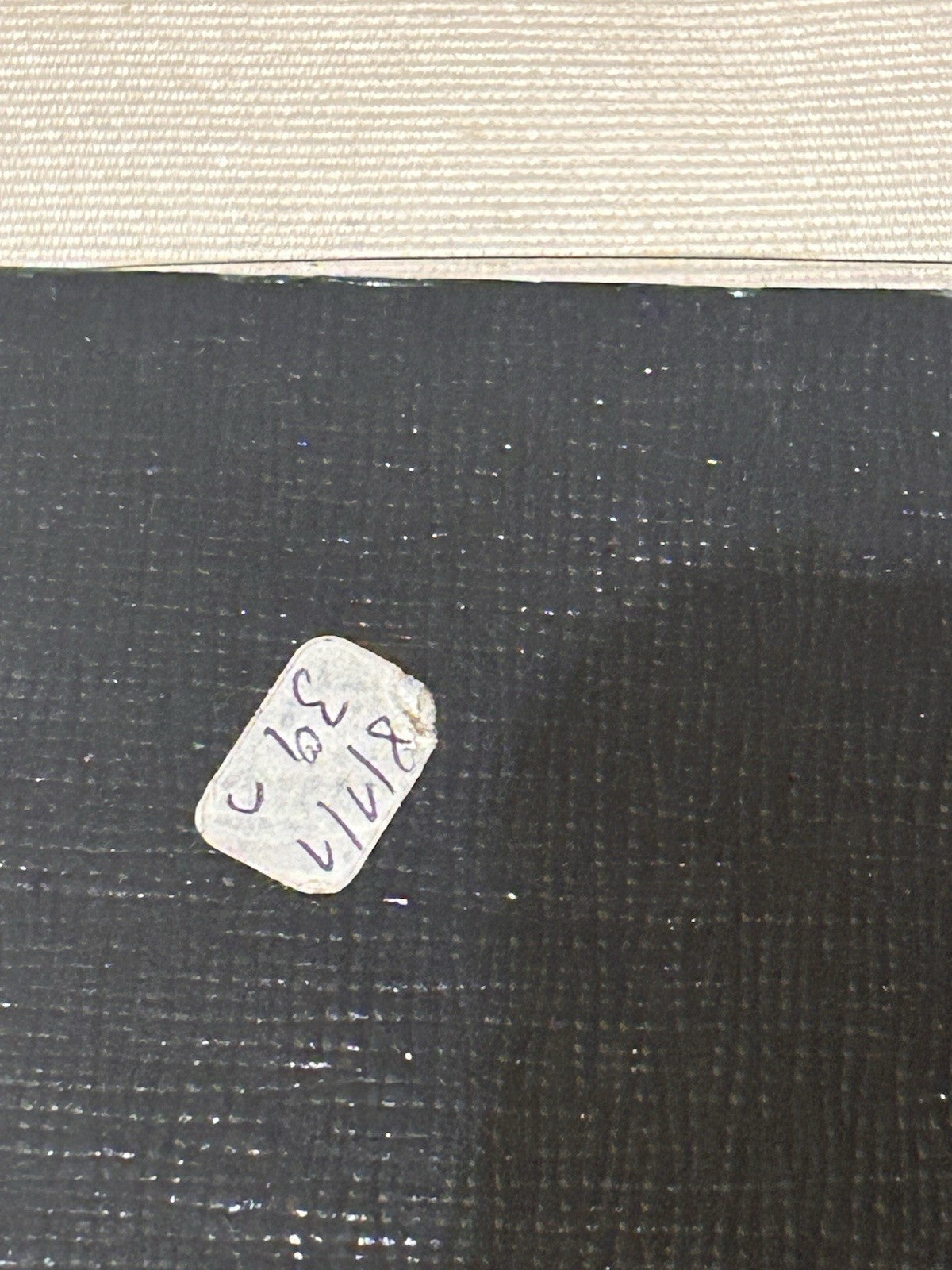 Vintage Freddo-Luxe Pineapple Cocktail Picks 24K Gold Plated Turnwald Set