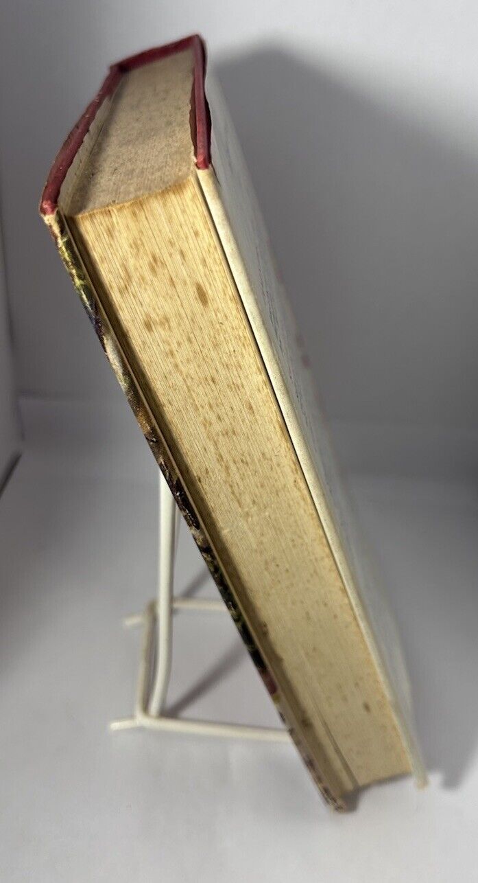 First Time Jennifer - Joan Herbert - First Edition 1959