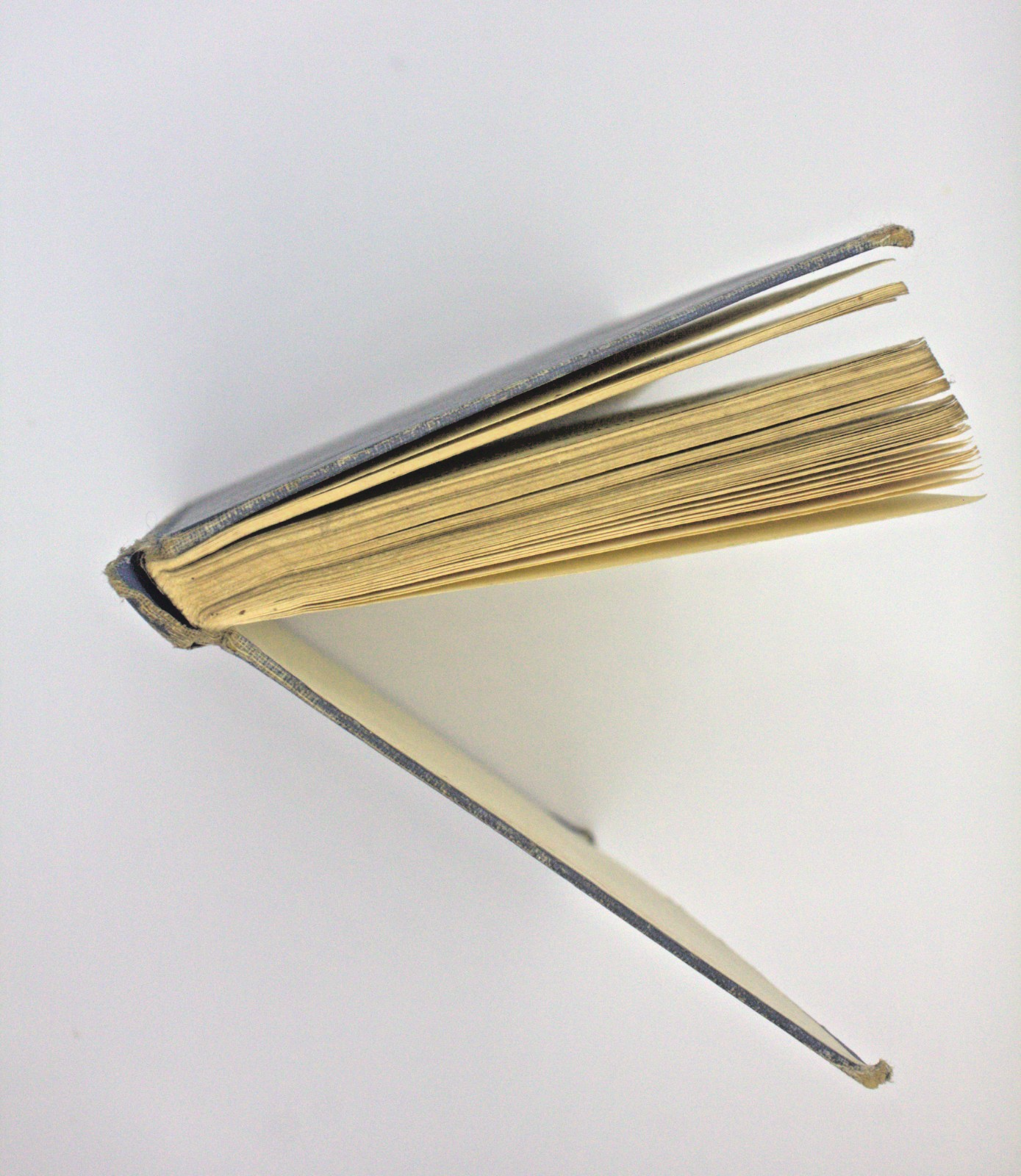 Poetry Starter Library – 6-Book Vintage Set (1930–1973) – Great Mix of Styles