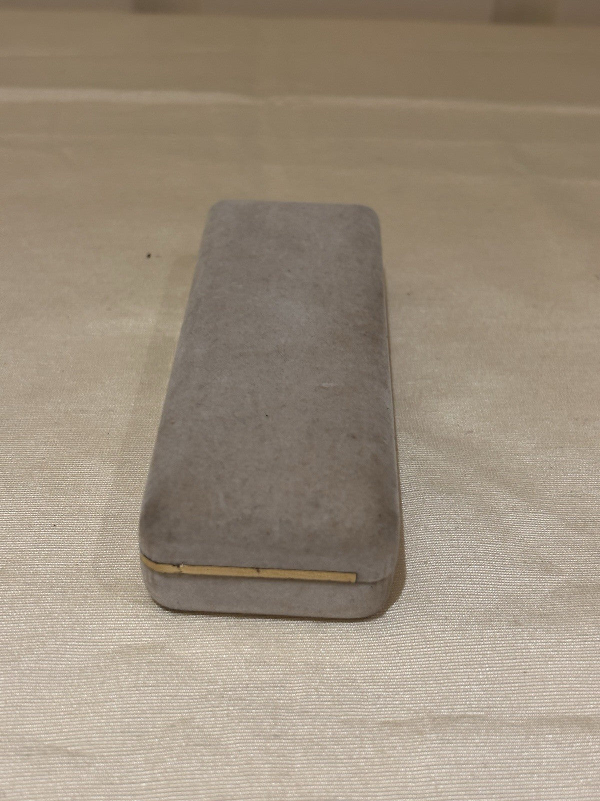 Vintage Crystal Wedding Anniversary Souvenir Spoons Pair Australian Gallery